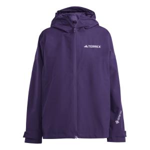 jl9804-dames-wandeljack-adidas-terrex-xperior-2-gore-tex-performance-aurplu