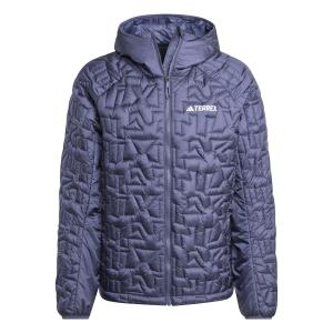 jl9827-donsjack-adidas-terrex-xperior-primaloft-shanav