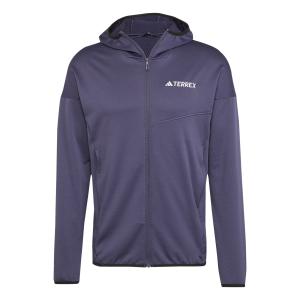 jm0112-fleece-hoodie-adidas-terrex-xperior-climawarm-shanav