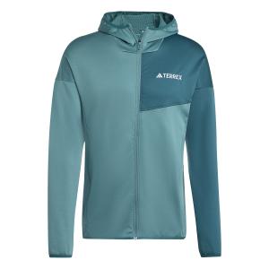 jm0113-fleece-hoodie-adidas-terrex-xperior-climawarm-pretea-mysgrn
