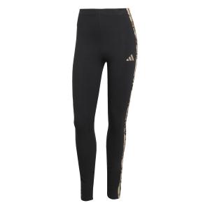 jm1864-leggings-voor-dames-adidas-animal-print-3-stripes-black-multco-warsan