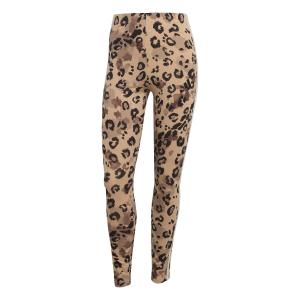 jm1865-leggings-voor-dames-adidas-animal-print-3-stripes-multco-warsan