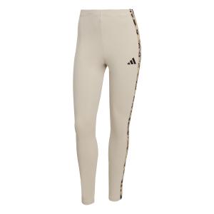 jm1867-leggings-voor-dames-adidas-animal-print-3-stripes-wonalu-multco