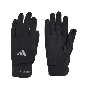 jm3078-handschoenen-adidas-climawarm-zwart