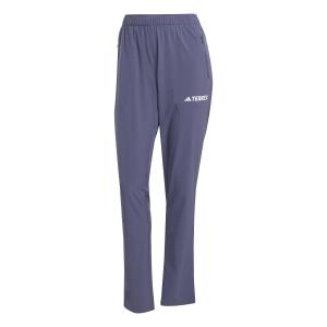 jm3134-damesbroek-adidas-terrex-essentials-shanav