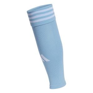 jm3636-sokken-adidas-team-sleeve-23-tmlgbl