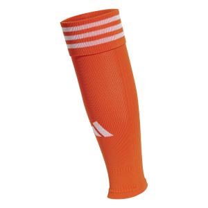 jm3637-sokken-adidas-team-sleeve-23-theekoepel