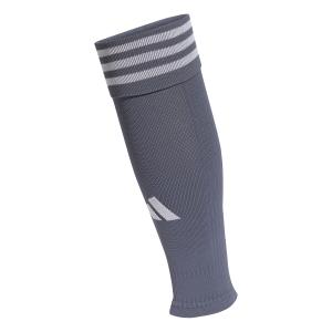 jm3638-sokken-adidas-team-sleeve-23-tmonix