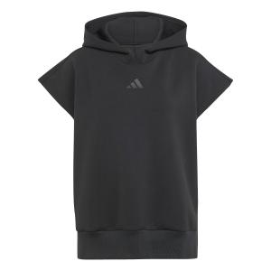 jm3785-mouwloos-sweatshirt-met-capuchon-voor-dames-adidas-soft-lux-zwart