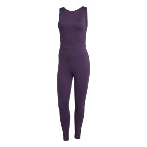 jm4500-dames-jumpsuit-adidas-motion-aurplu