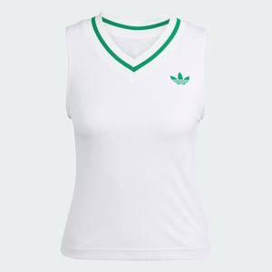 jm4737-damestanktop-adidas-wow-pro-wit
