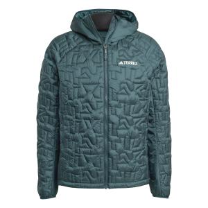 jm4877-donsjack-adidas-terrex-xperior-primaloft-aurivy