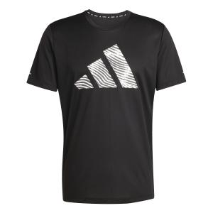 jm5741-jersey-adidas-adi365-essentials-brand-love-zwart