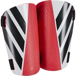 jm6832-scheenbeschermers-trainen-adidas-tiro-white-lucred-black