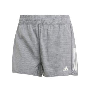 jm8225-damesshort-adidas-own-the-run-gresix-whtmel