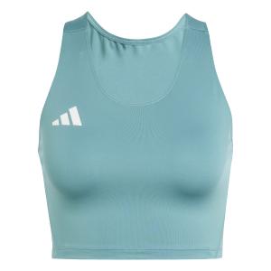 jm8292-vrouwenbeha-adidas-adizero-essentials-pretea