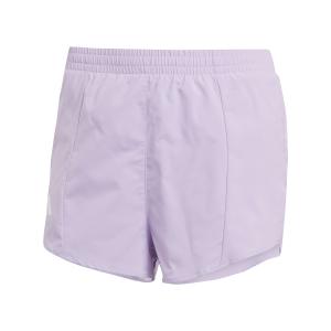 jm8309-damesshort-adidas-adizero-essentials-powplu
