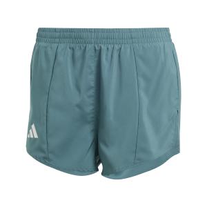 jm8310-damesshort-adidas-adizero-essentials-pretea