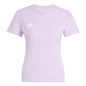 jm8336-damestrui-adidas-adizero-distancestar-powplu