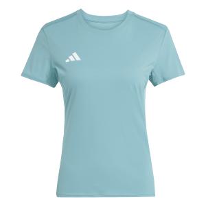 jm8337-damestrui-adidas-adizero-essentials-powtea
