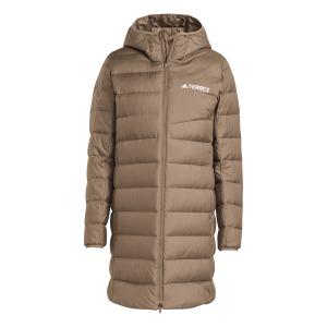 jm8730-donsjack-voor-dames-adidas-terrex-multi-2-0-oorstr