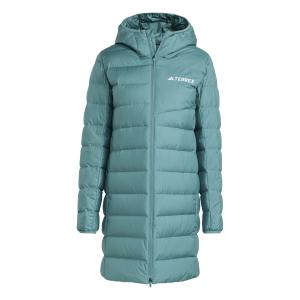 jm8731-donsjack-voor-dames-adidas-terrex-multi-2-0-pretea