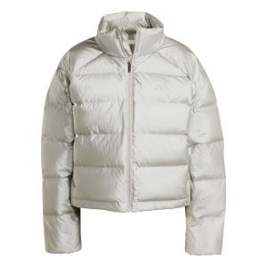 jm9197-donsjack-voor-dames-adidas-helionic-silvmt