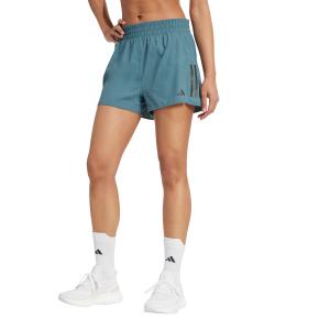 jm9242-damesshort-adidas-own-the-run-preloved-teal