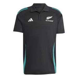 jm9643-trainingsshirt-frankrijk-2025-26-zwart
