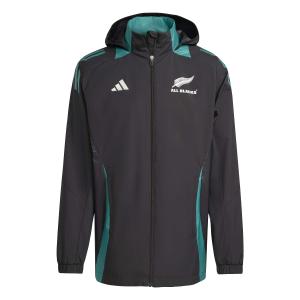jm9648-all-blacks-waterdichte-jas-2025-26-zwart