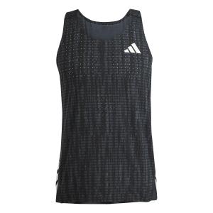 jn0298-tanktop-adidas-adizero-singlet-koolstof-zwart