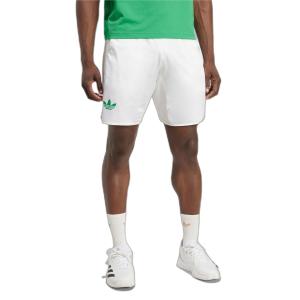jn0781-korte-adidas-climacool-ergo-pro-wit