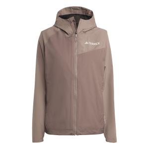 jn0857-waterdicht-damesjack-adidas-terrex-multi-2-earstr-trabrn