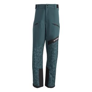 jn0916-broek-adidas-terrex-techrock-hybrid-aurivy-pretea