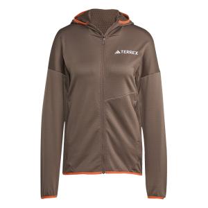 jn0922-damesfleece-adidas-terrex-xperior-climawarm-oorstr