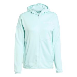 jn0924-damesfleece-adidas-terrex-xperior-climawarm-seflaq