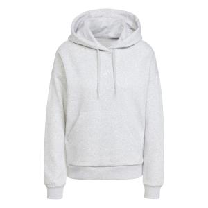 jn1853-dames-hoodie-adidas-essentials-small-logo-feelcozy-lgreyh-white