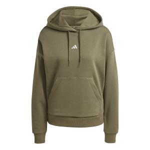 jn1857-dames-hoodie-adidas-essentials-small-logo-feel-cozy-olistr-wit