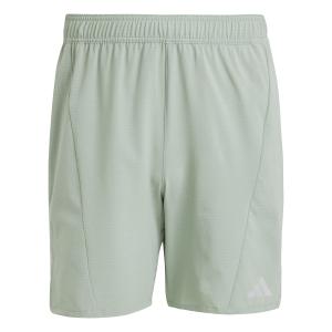 jn1990-korte-adidas-heat-rdy-hiit-silgrn