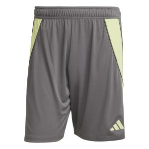 jn1993-korte-adidas-tiro-24-grefiv-pullim
