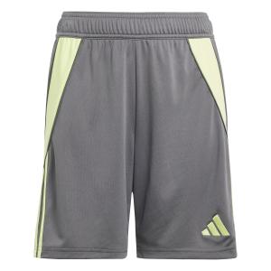 jn1999-kinderbroeken-adidas-tiro-24-grefiv-pullim