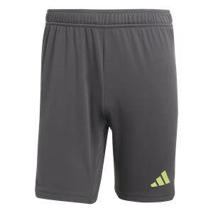 jn2022-korte-broek-met-kleine-logo-adidas-tiro-25-pro-grefiv
