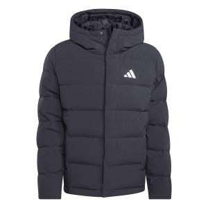 jn2099-hooded-jacket-adidas-helionic-zwart