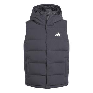 jn2118-mouwloos-jack-met-capuchon-adidas-helionic-zwart