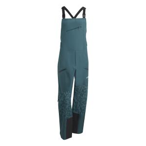 jn3091-broek-met-bretels-adidas-terrex-xperior-aurivy-pretea