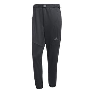 jn3674-broek-adidas-d4t-zwart