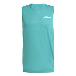 jn3903-tanktop-adidas-terrex-xperior-climacool-purtea