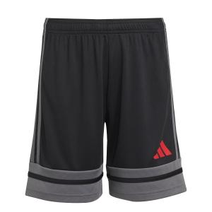 jn4448-kinderbroeken-adidas-squadra25-black-tegrfo-purrub
