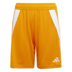 jn4496-kinderbroeken-adidas-tiro24-creora-white
