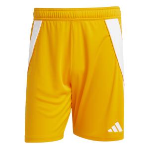 jn4497-korte-adidas-tiro24-creora-white